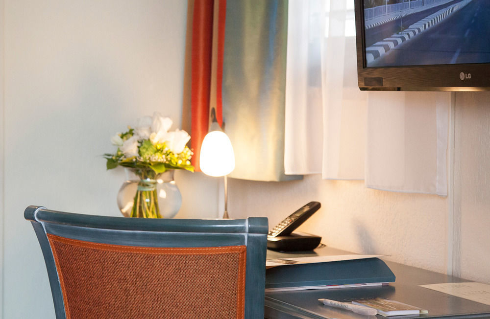 Boutique-Hotel Remorino, A Private Selection Hotel Minusio Экстерьер фото