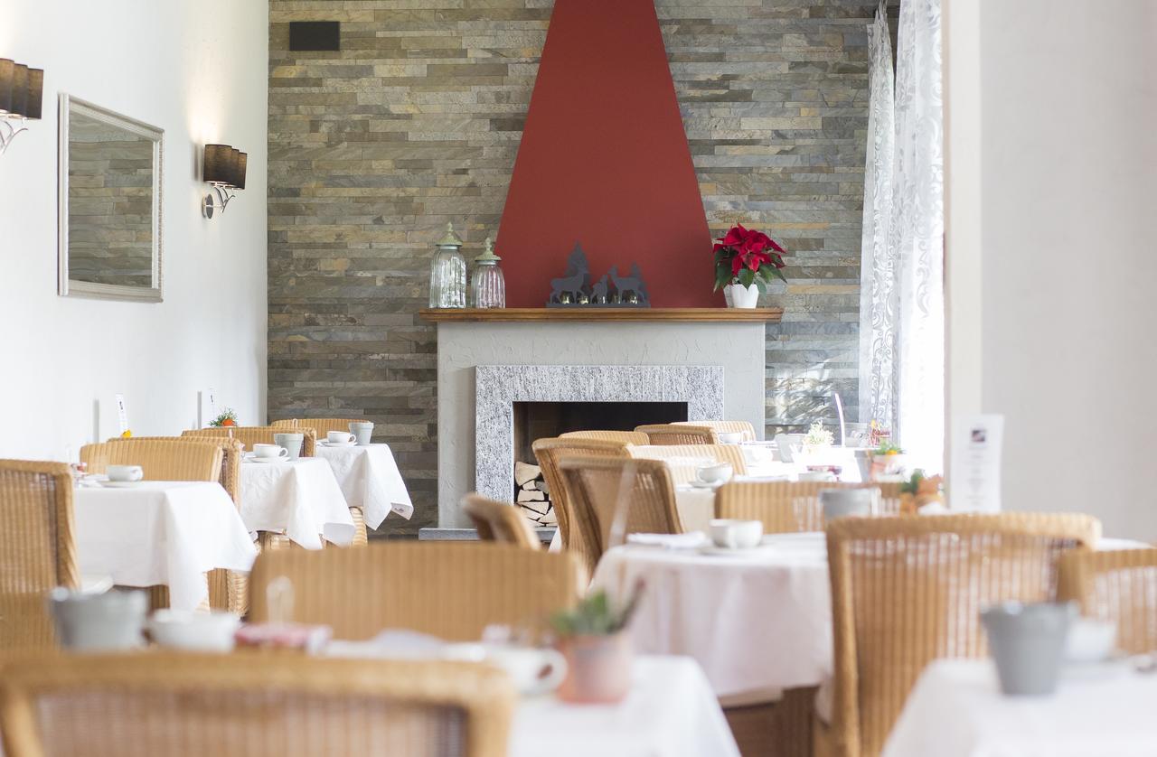 Boutique-Hotel Remorino, A Private Selection Hotel Minusio Экстерьер фото
