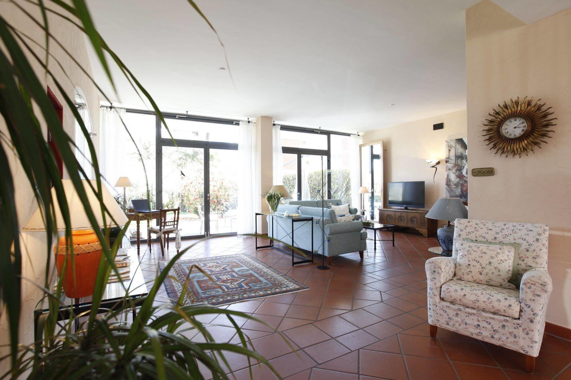 Boutique-Hotel Remorino, A Private Selection Hotel Minusio Экстерьер фото