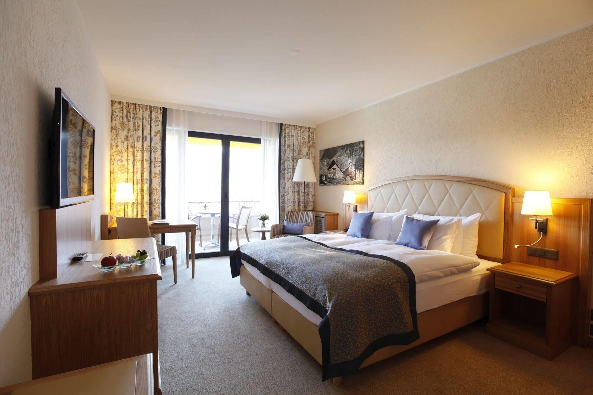 Boutique-Hotel Remorino, A Private Selection Hotel Minusio Экстерьер фото